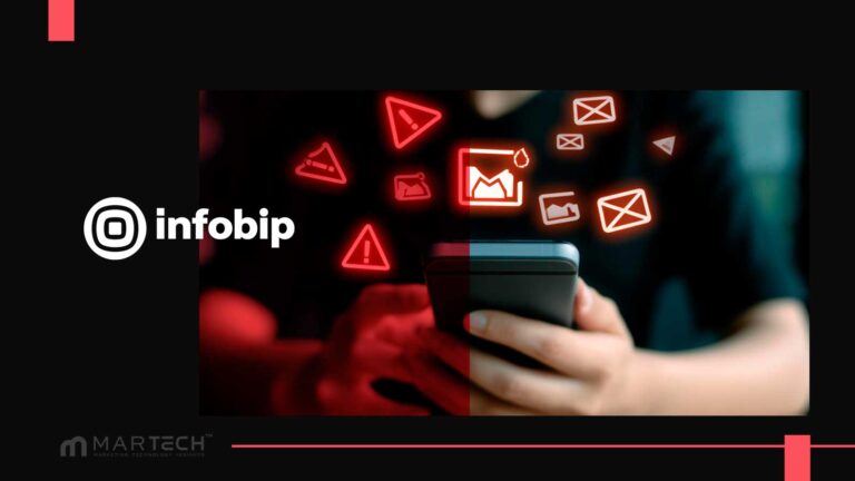 Infobip, RCS and WhatsApp Key To Cutting Retail Returns