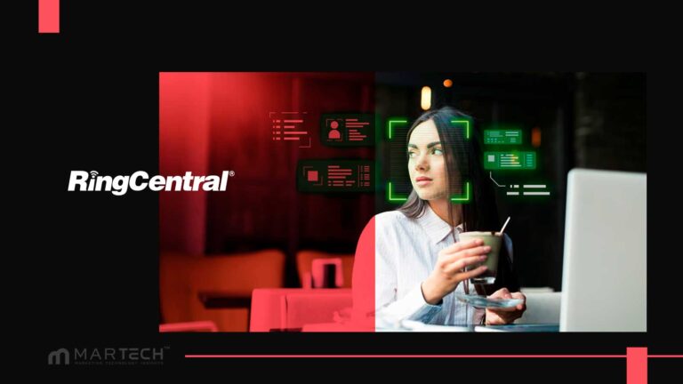 RingCentral Named a Leader in IDC MarketScape for AI-Enabled Contact Center Workforce Engagement Management