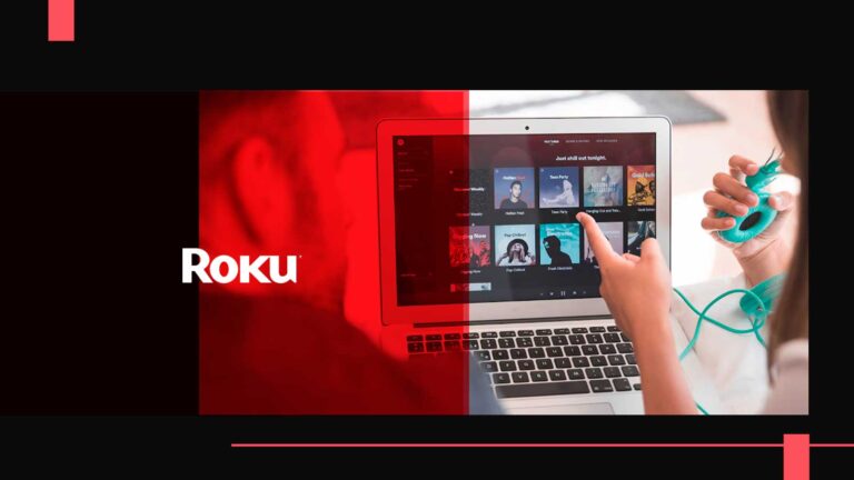 Roku and iSpot Expand Partnership for Outcome Based Streaming Ads