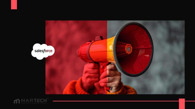 Salesforce Announces General Availability of Slackbot for the Agentic Enterprise