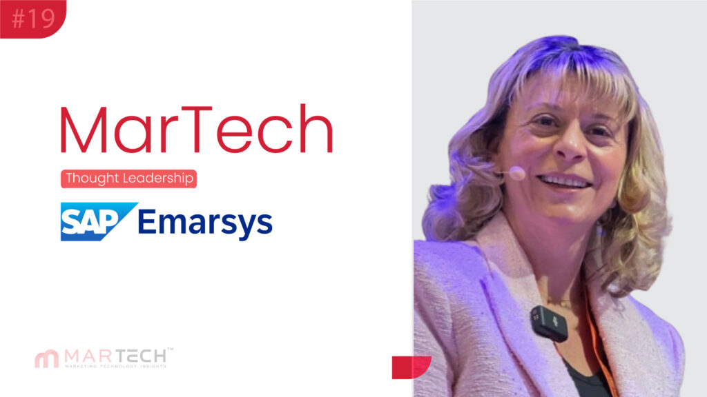 The Loyalty Reckoning: What NRF 2026 Revealed About the Engagement Era