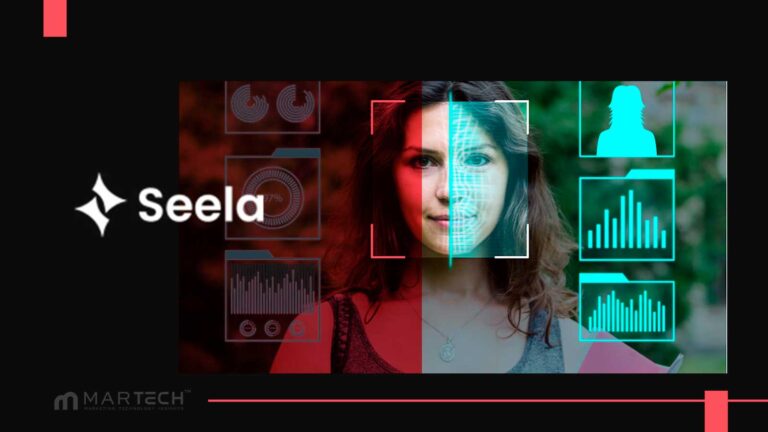 Seela Launches an All-In-One AI Creative Platform for Image Generation