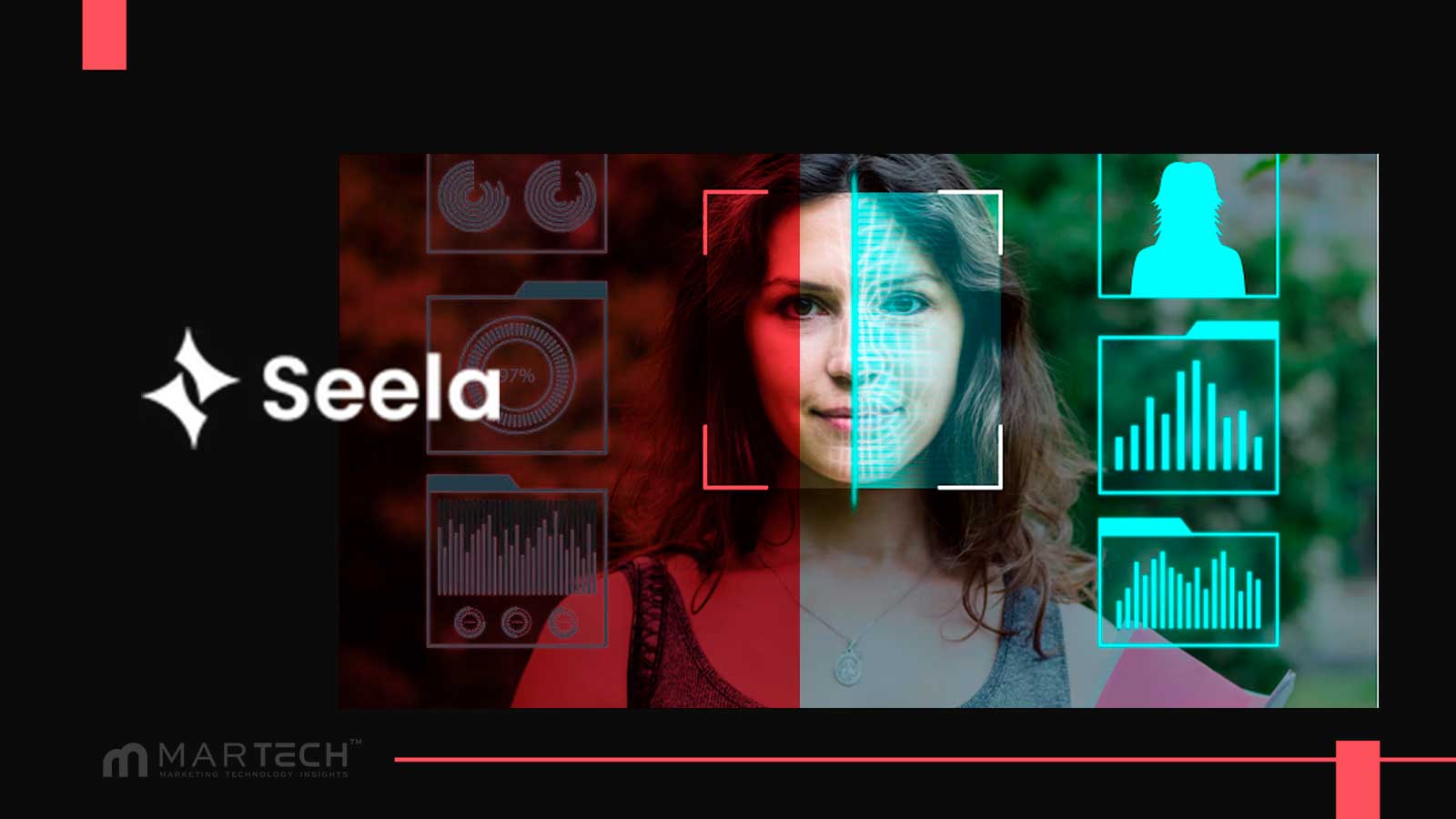 Seela Launches an All-In-One AI Creative Platform for Image Generation