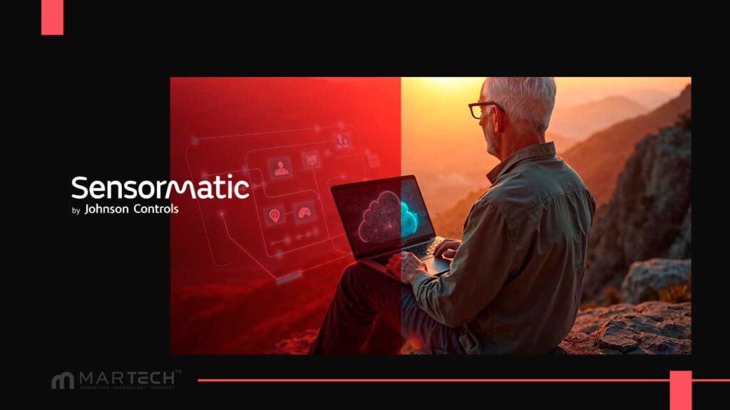 Sensormatic Expands TrueVUE Cloud With PaaS Option for Retailers