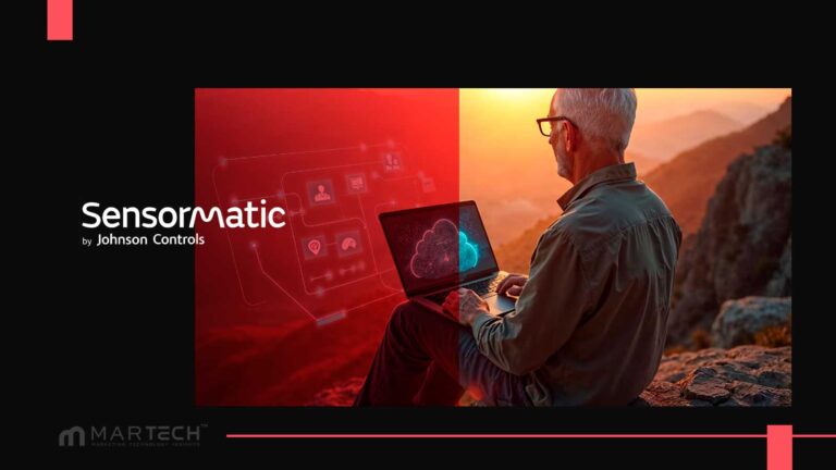 Sensormatic Expands TrueVUE Cloud With PaaS Option for Retailers