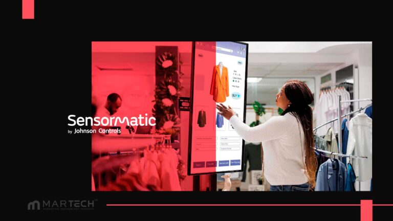 Sensormatic Solutions Enhances Storefront Design, Supports Retail Media Efforts With FLEX