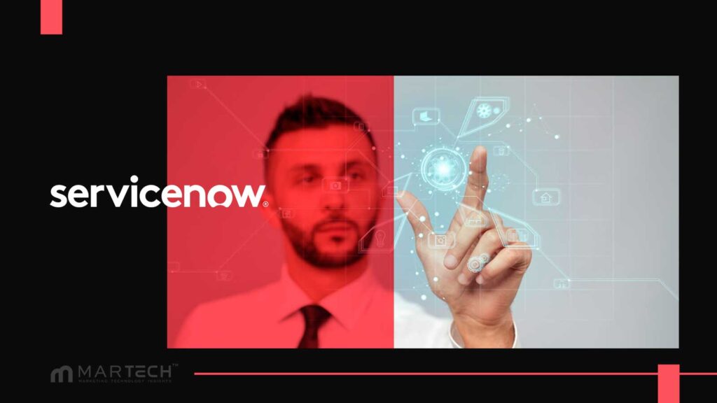 ServiceNow Revamps Partner Program To Scale AI Agent Innovation