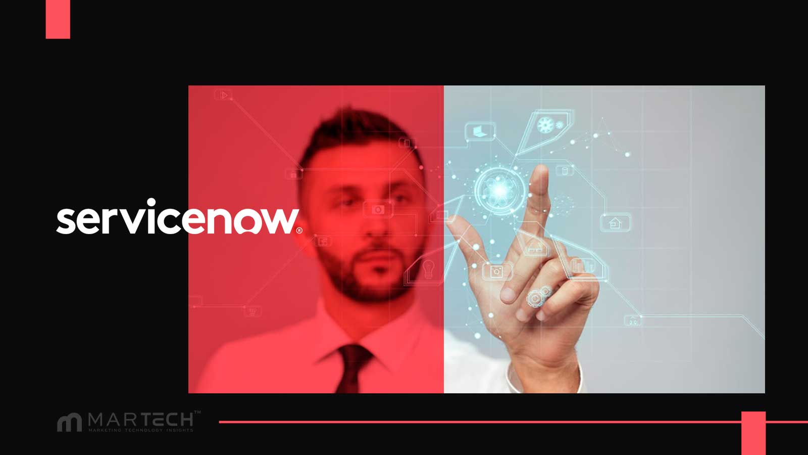 ServiceNow Revamps Partner Program To Scale AI Agent Innovation