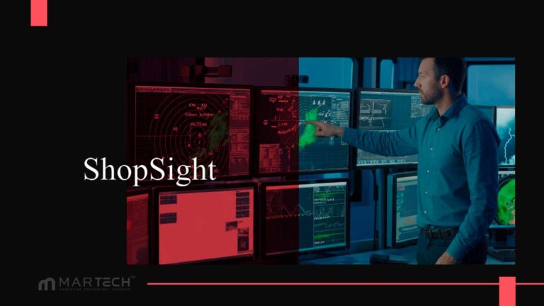 ShopSight Closes Retail’s Market Certainty Gap With Shopper Co-Creation Plus Agentic AI Demand Forecasting