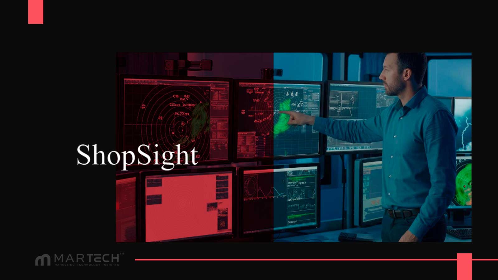 ShopSight Closes Retail’s Market Certainty Gap With Shopper Co-Creation Plus Agentic AI Demand Forecasting