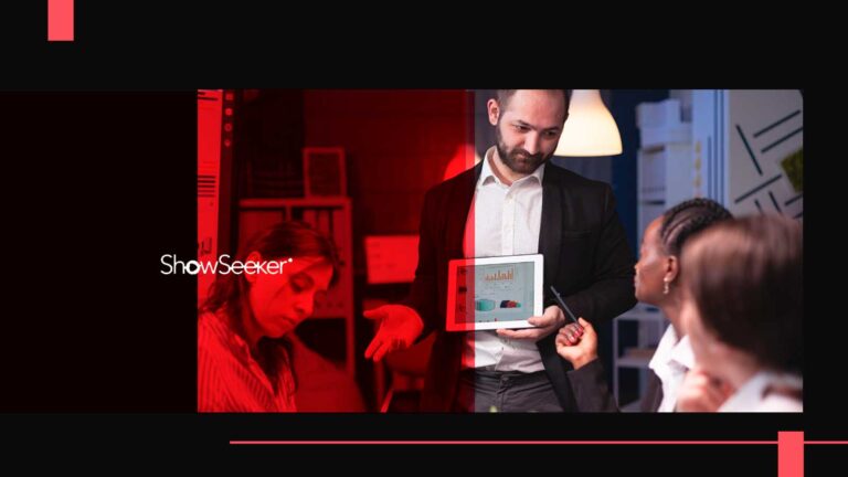 ShowSeeker and Innovar Solutions Combine to Reimagine Ad Sales