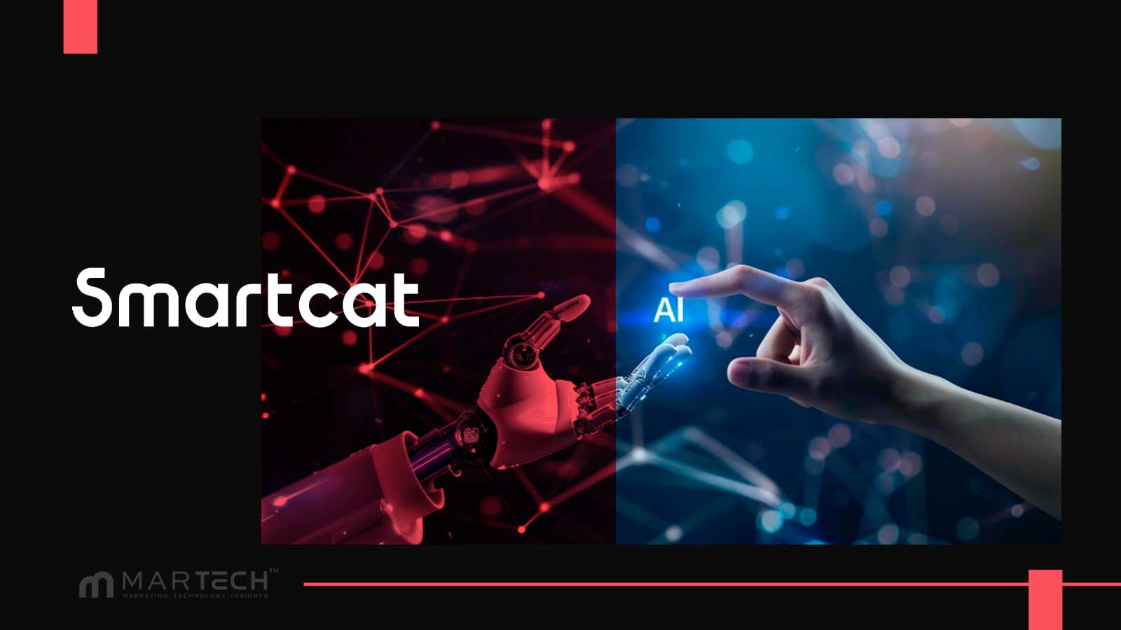 Smartcat Releases Enhanced AI Video Translation To Bring Human-Quality Multilingual Content to Global Teams