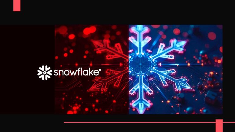 Snowflake To Acquire Observe To Deliver AI-Powered Observability at Enterprise Scale