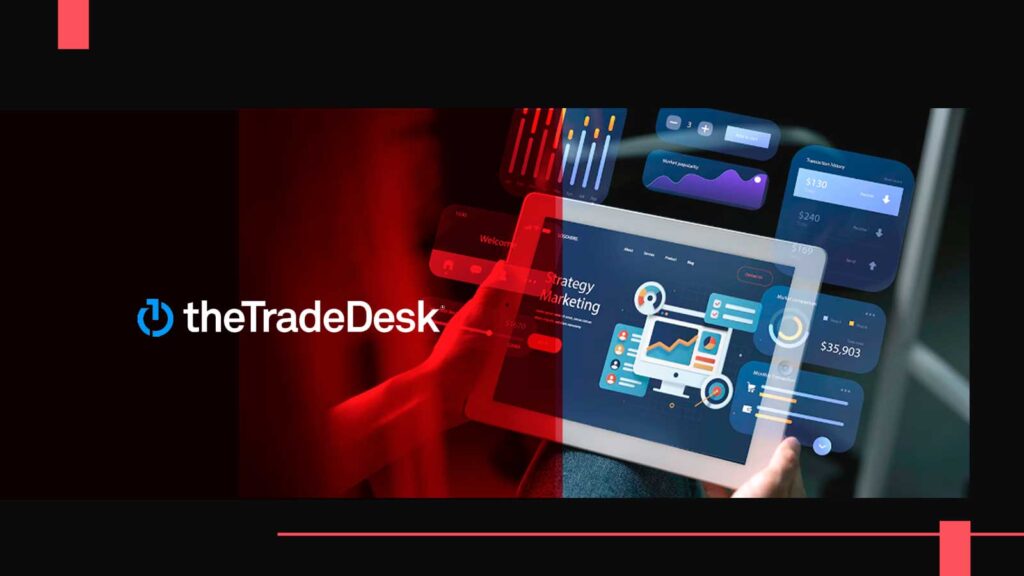 StackAdapt Launches NPI Targeting for Deterministic HCP Advertising