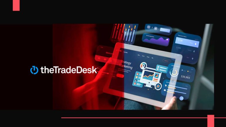 StackAdapt Launches NPI Targeting for Deterministic HCP Advertising