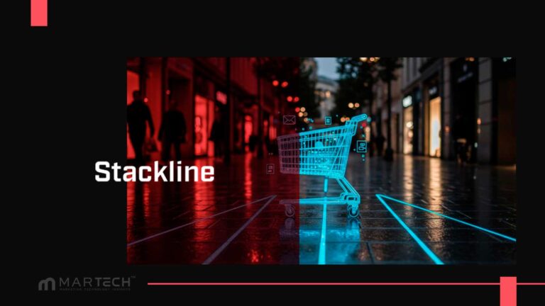 Stackline Launches AI Visibility to Reveal Shopper Discovery Insights
