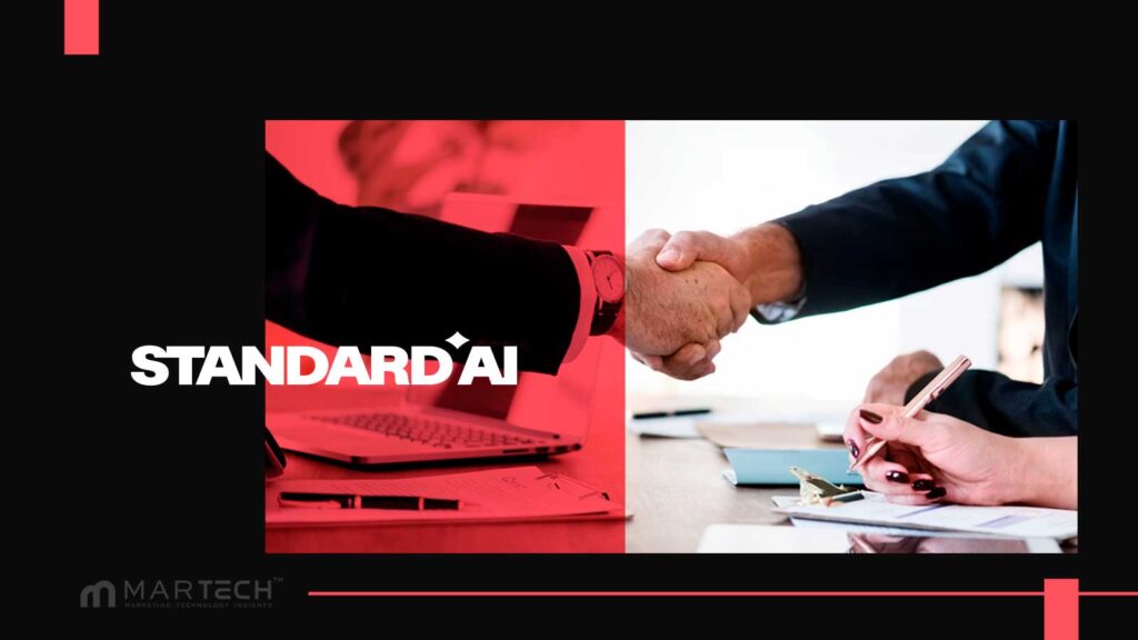 Standard AI Acquires Pathr.ai to Expand Retail Spatial Intelligence