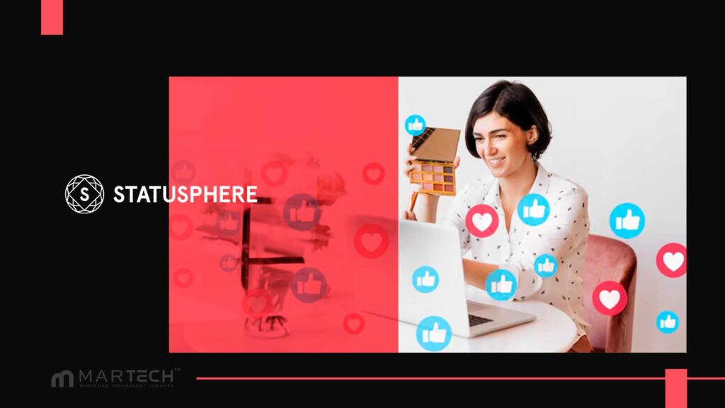 Statusphere Raises $18 Million Series A To Scale Influencer Marketing for Brands