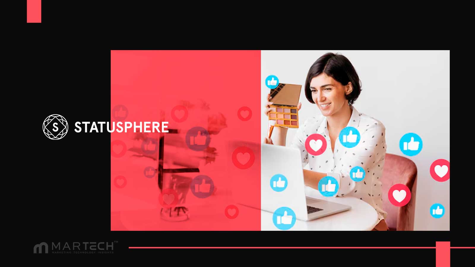 Statusphere Raises $18 Million Series A To Scale Influencer Marketing for Brands