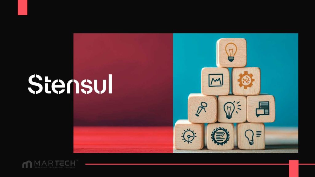 Stensul Launches Governed Creation to Scale Enterprise Marketing Safely