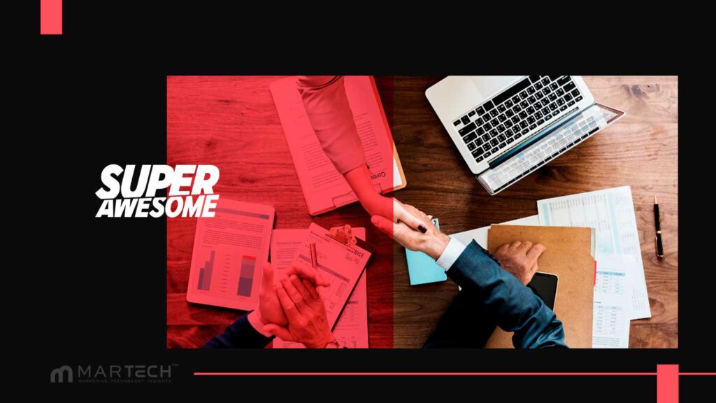 SuperAwesome Acquires Starglow Media