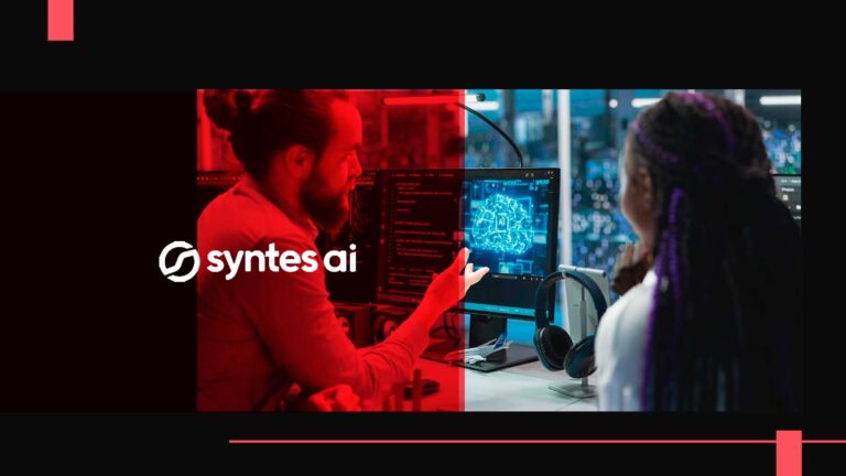 Syntes AI Integrate With OpenAI To Power Trusted, Actionable Enterprise AI Agents