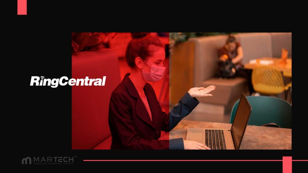 TELUS and RingCentral Expand Business Connect With AI Capabilities