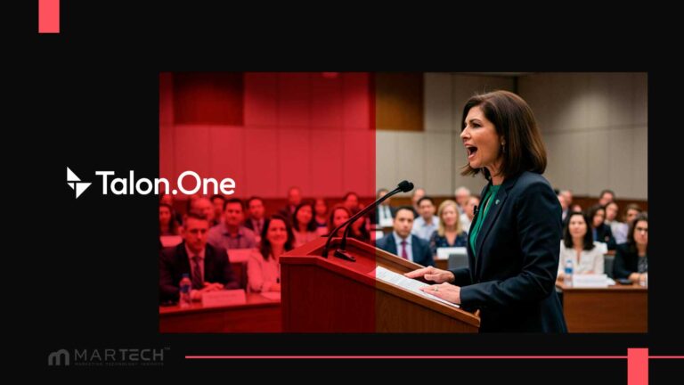 Talon.One Launches Unified Incentives Protocol for Agentic Commerce