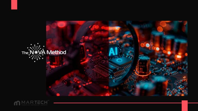 The Nova Method Launches NovaSight for AI Brand Visibility
