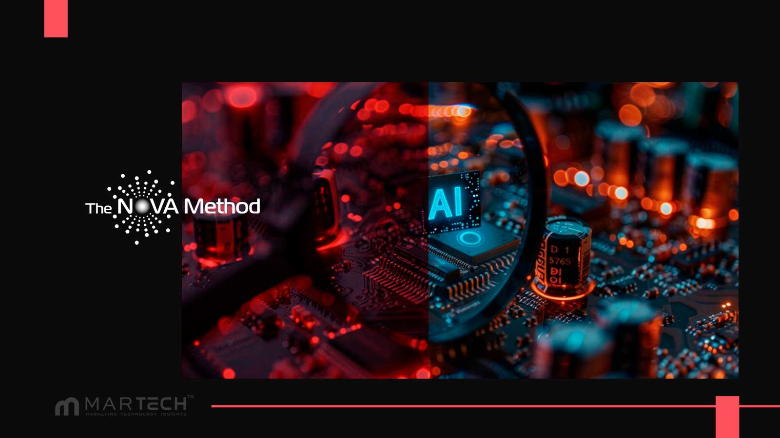 The Nova Method Launches NovaSight for AI Brand Visibility