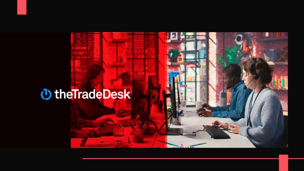 The Trade Desk Unveils OpenAds With Major Publishing Partners