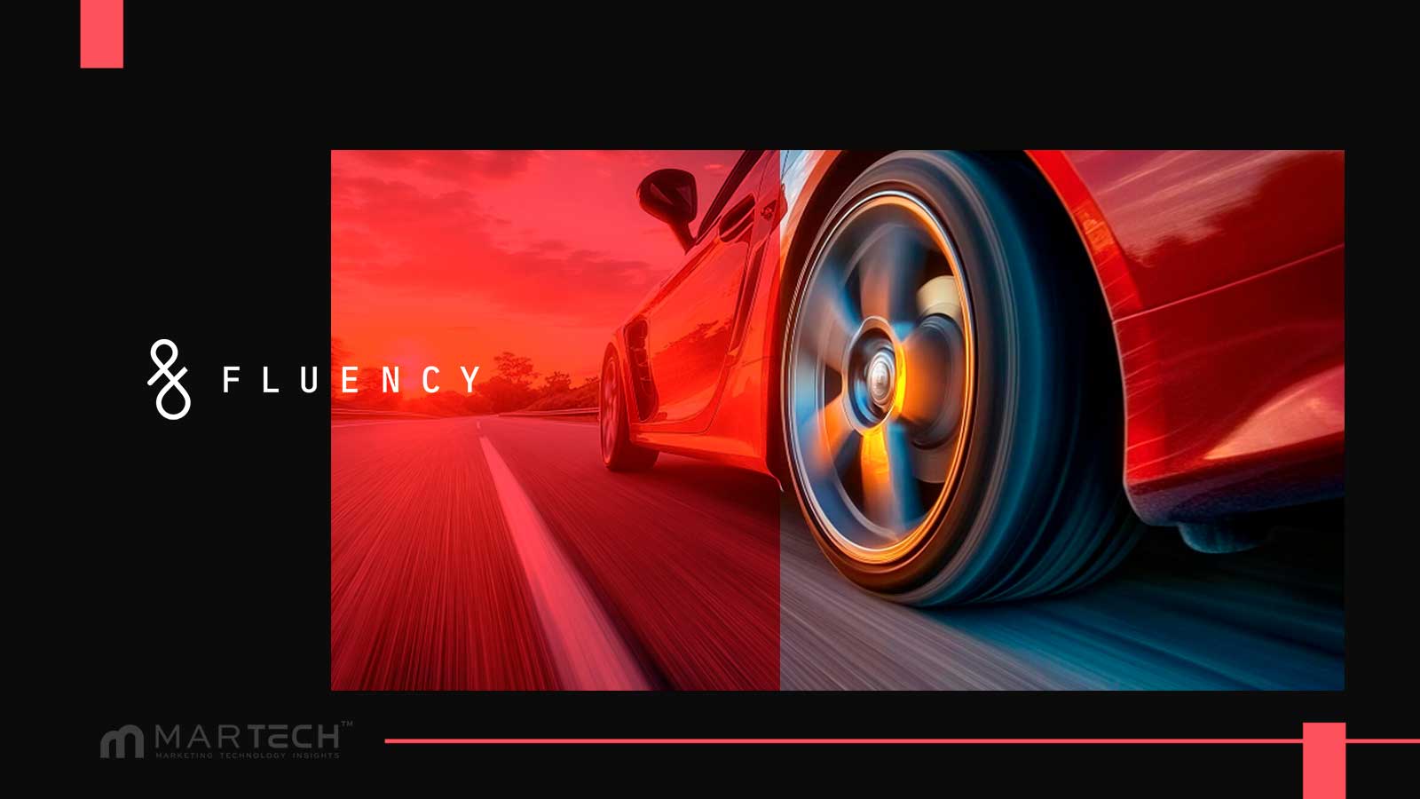 TikTok Partners With Fluency To Scale Automotive Ads Category