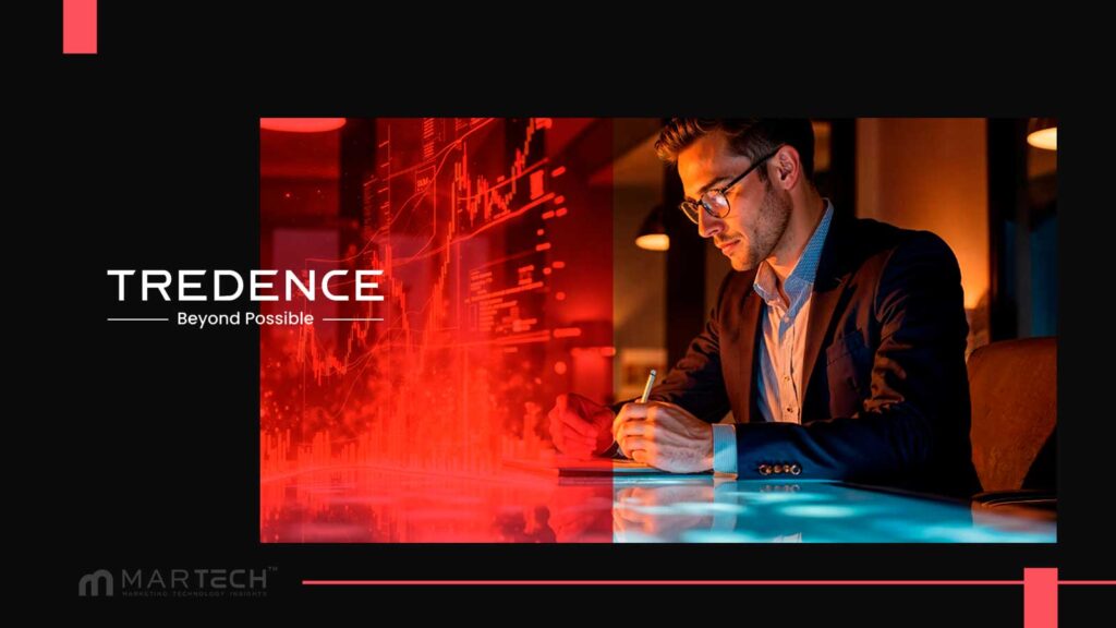 Tredence Unveils Agentic Commerce Solution Accelerators