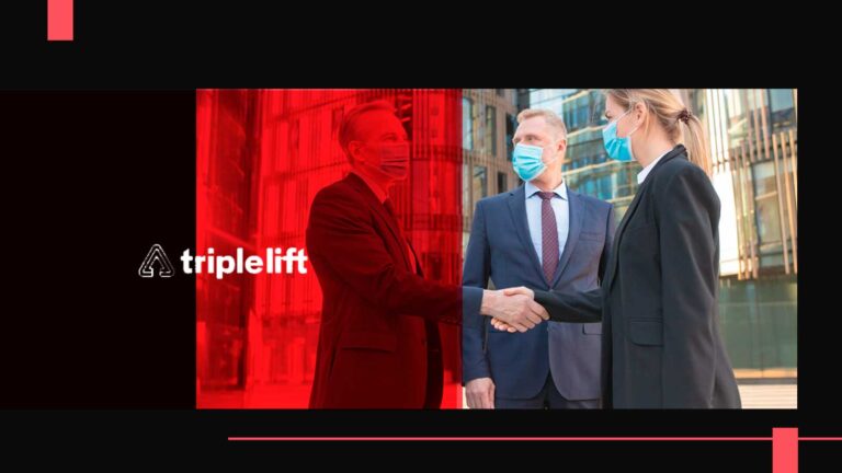 TripleLift Partners With Attain to Unify Context and Commerce