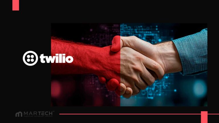 Twilio and AEG Expand Partnership To Personalize Fan Engagement