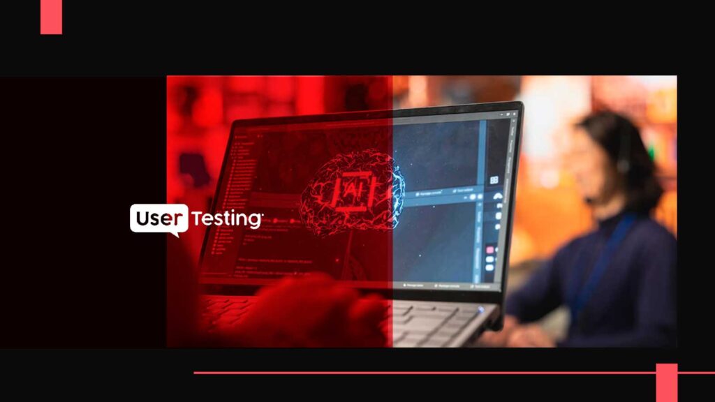 UserTesting Acquires User Interviews To Strengthen the Customer Insights Solution