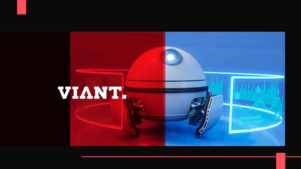 Viant Launches Outcomes, a Fully Autonomous Open Internet Ad Product