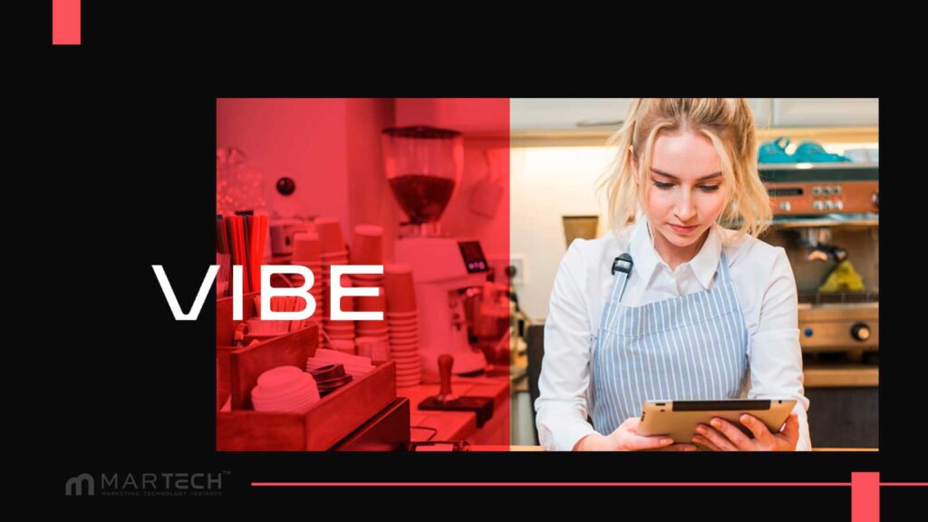 Vibe Retail Gains Traction With Cloud-Based POS Platform