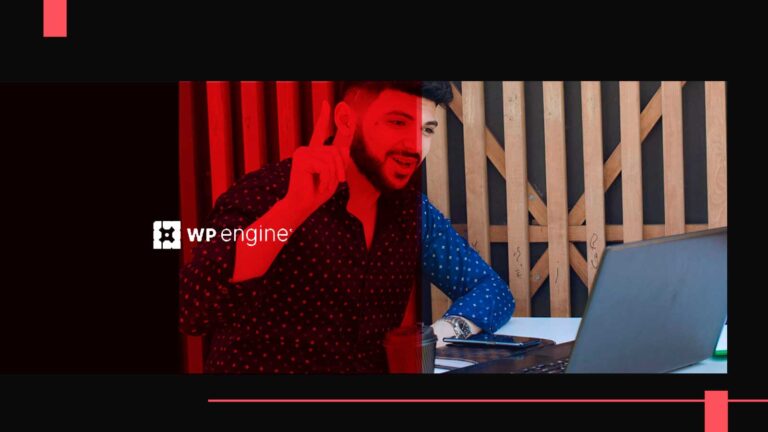 WP Engine Acquires Big Bite to Strengthen Publishing Innovation