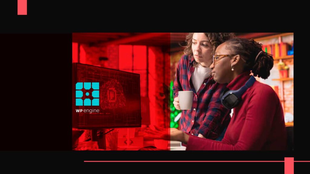 WP Engine Appoints Google Veteran Thierry Muller as VP of AI Products