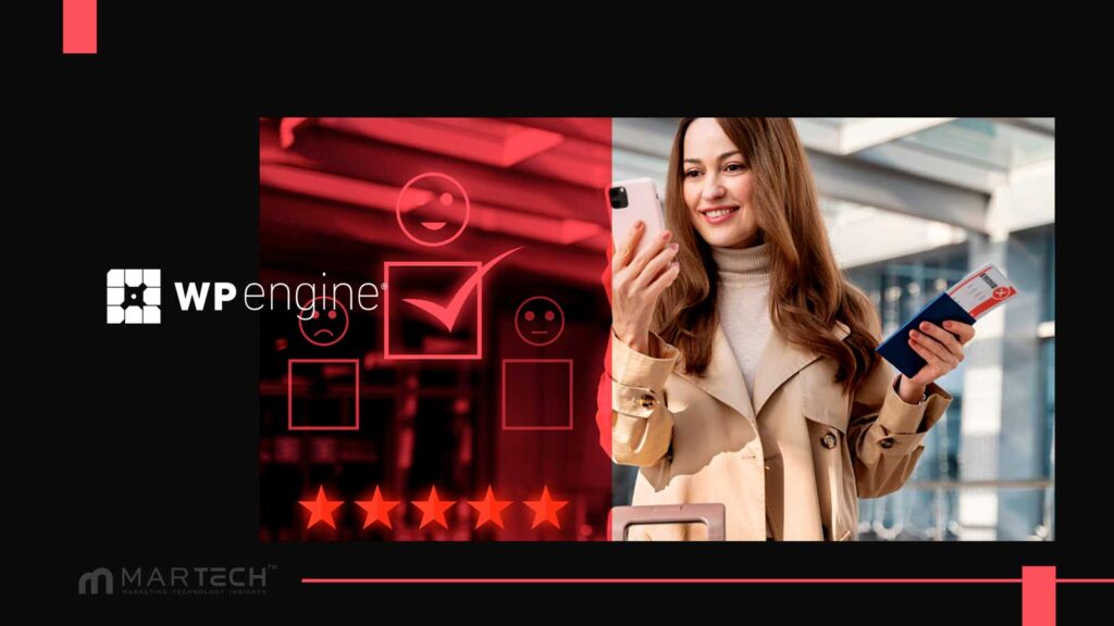 WP Engine Appoints McAlister Southern as SVP To Advance Customer Success Strategy