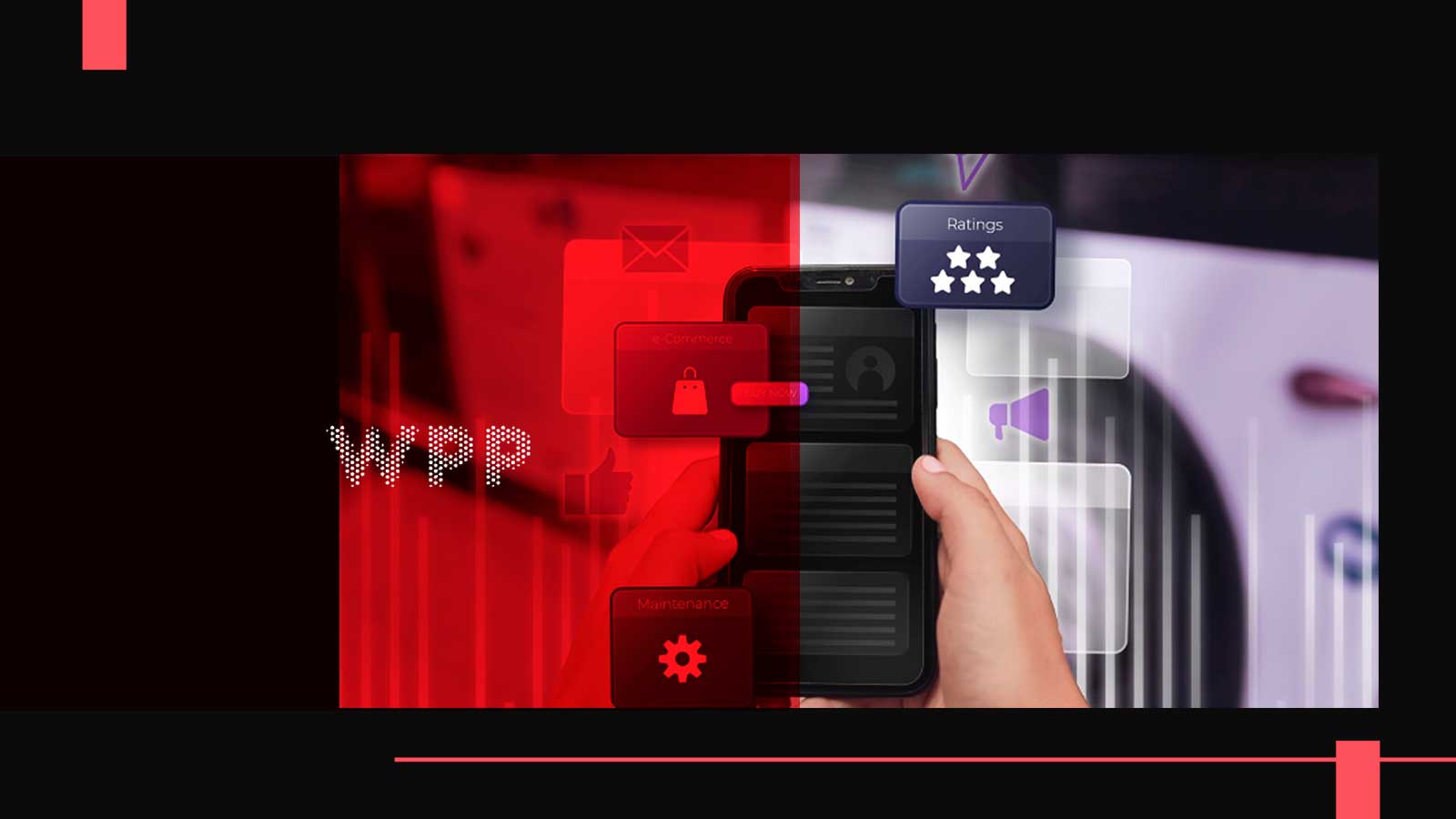 WPP Launches Agent Hub on WPP Open to Scale Agentic AI Marketing