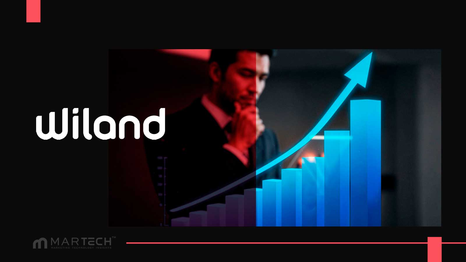 Wiland Launches MarketSignals Custom Personas for Precision Segmentation