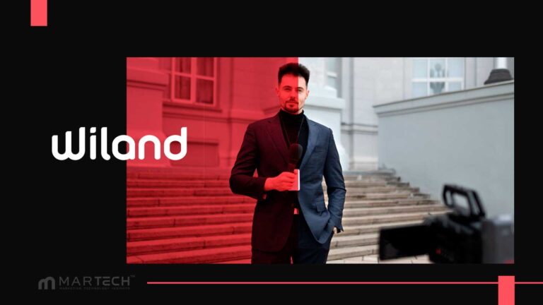 Wiland Promotes Andre Murphy To Vice President of Sports and Entertainment