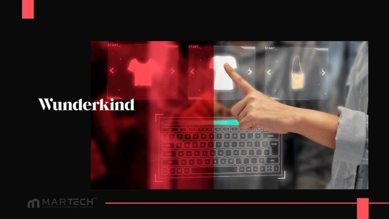 Wunderkind Joins Klaviyo Marketplace To Power Identity-Based Personalization