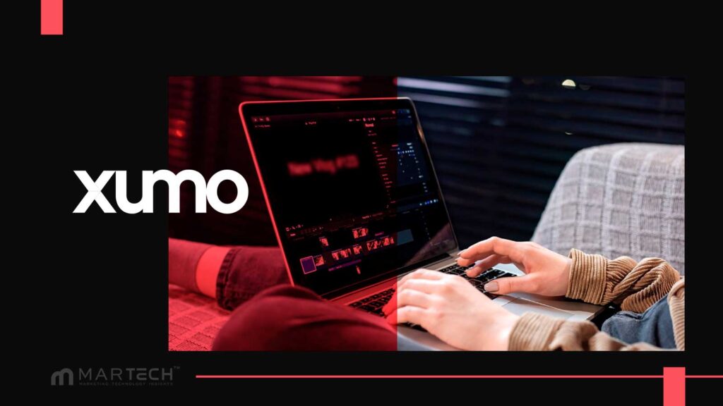 Xumo Expands Premium Streaming Access Through OpenPath Integration