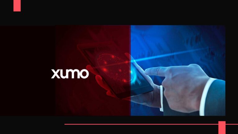 Xumo Introduces Advanced Identity Solution to Power Smarter Streaming Investments