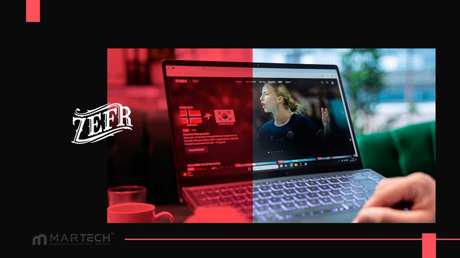 Zefr Earns MRC Accreditation for YouTube Viewability Reporting