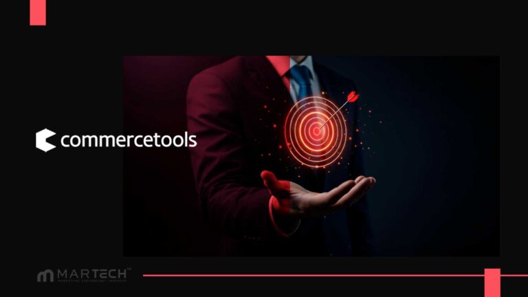 commercetools Launches AgenticLift To Accelerate AI Commerce Without Replatforming