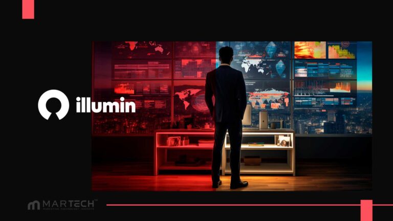 illumin Upgrades Ad Platform To Prove Programmatic ROI